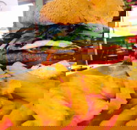 Karridale Tavern - Accommodation QLD