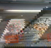 Mai Lan Bakery - Accommodation QLD