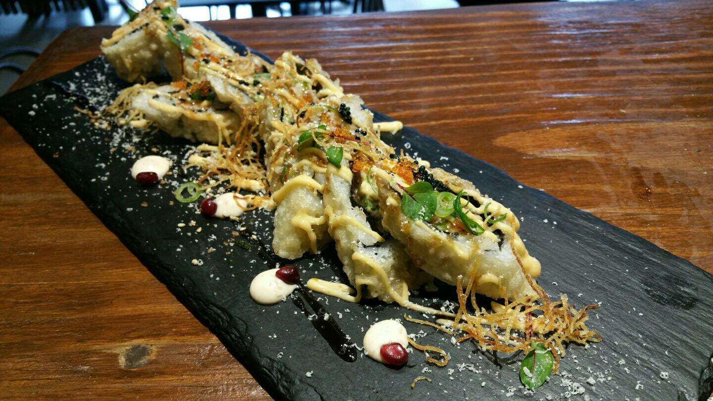 Lane Cove NSW Accommodation QLD