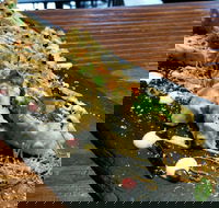 Maruya - Accommodation QLD