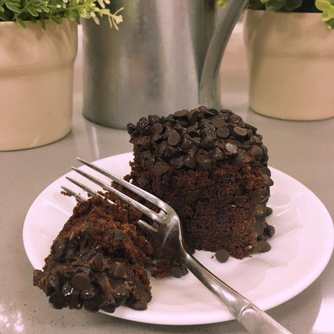 Michel's Patisserie - Springwood - Accommodation QLD 0