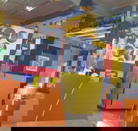 Pho An - Accommodation QLD