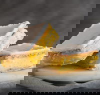 Pinjarra Bakery  - Waroona - Accommodation QLD