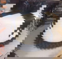 RE Artisian Patisserie - Accommodation QLD