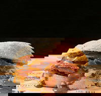 Sandwich Chefs - Accommodation QLD