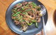 Village Harvest Restaurant - thumb 0