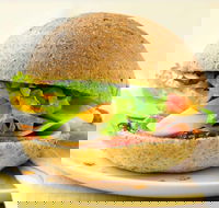 Bakers Delight - Nundah - Accommodation QLD