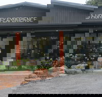 Blue Hills Honey - Accommodation QLD