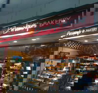 Brumby's - Nundah - Accommodation QLD