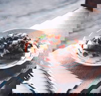 Commercial Hotel - Accommodation QLD