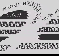 Cultural Commons - Accommodation QLD