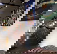 Entice Me Cafe - Accommodation QLD