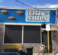 Filoxenia  Greek Restaurant - Tavern - Accommodation QLD