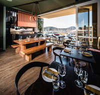 Gastown East - Accommodation QLD