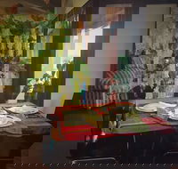 Khonkaen Koon Thai Restaurant - Accommodation QLD