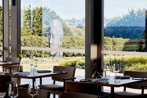 Laura - Accommodation QLD 0