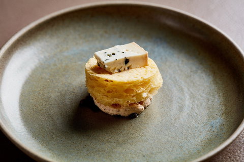 Laura - Accommodation QLD 2