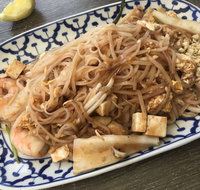 Oshin Japanese Restaurant - Brisbane CBD - Accommodation QLD