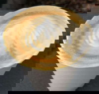 Power Station Co. - Accommodation QLD