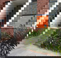 Sanctuary Stove Bakehouse - Accommodation QLD