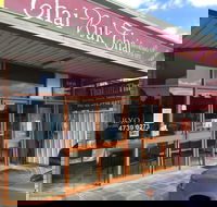 Thai Ruk Thai - Accommodation QLD