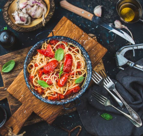 The Bistro - Riverstone Schofields Memorial Club - Accommodation QLD 0