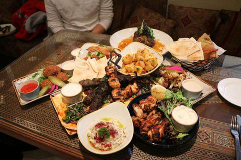 Zenobia - Accommodation QLD 0