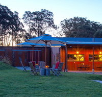 Artemis Wines - Accommodation QLD