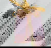 Delatite Special Occasions - Accommodation QLD