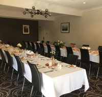Ewe 'n Me Restaurant - Accommodation QLD