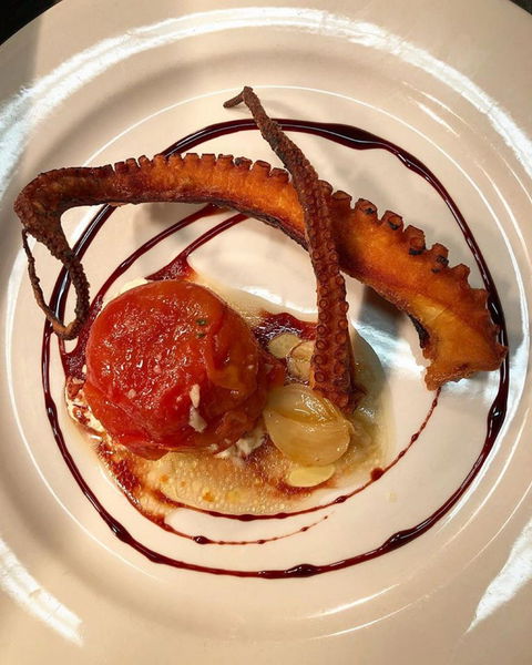 Fish Face Esperance - Accommodation QLD 0