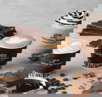 Gloria Jean's Coffees - Mirrabooka - Accommodation QLD