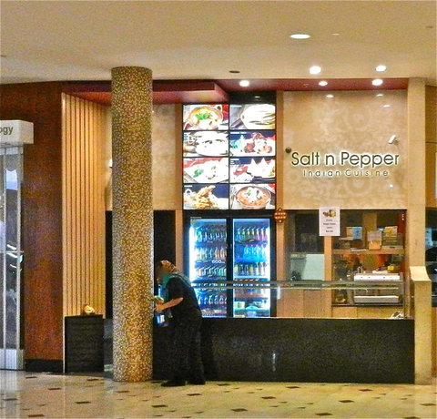 Hardimans Hotel - Accommodation QLD 0