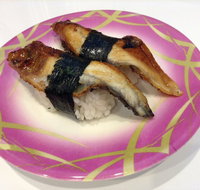 Kawa Sushi - Accommodation QLD