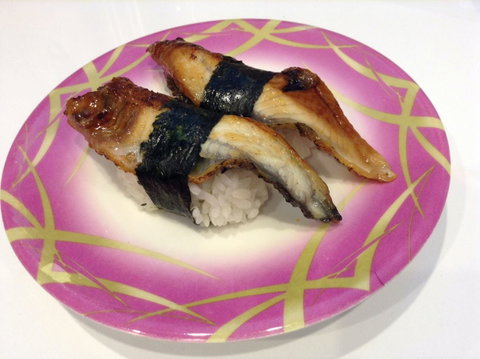 Kawa Sushi - Accommodation QLD 0