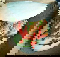 Kooroora Hotel - Accommodation QLD