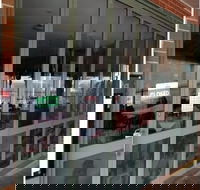 La Carretta - Accommodation QLD