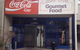 Laser Drive Gourmet Food - thumb 0