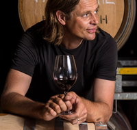 Max  Me Wine Tasting  Eden Valley Hotel - Accommodation QLD