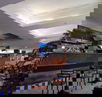 Meekak Korean BBQ Restaurant - Accommodation QLD