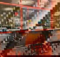 Pear Thai Restaurant - Accommodation QLD