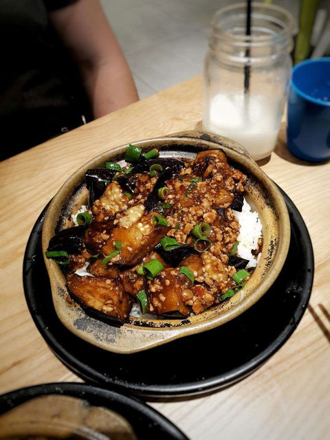 Qian Taste - Accommodation QLD 0