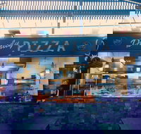 The Ponds - Accommodation QLD