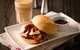 The Coffee Club - Bribie Island - thumb 0