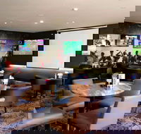 Yagoona Tavern - Accommodation QLD