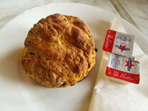 Zen Coffee Lounge - Accommodation QLD 0