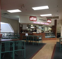 Zimmah Coffee - Accommodation QLD
