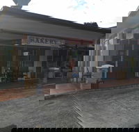 Alexandra Hills Bakery - Alexandra Hills