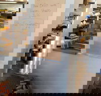 Banksia Hotel - Accommodation QLD