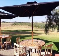Bouchon at Bellarine - Accommodation QLD